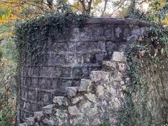 -溪口-滕头旅游景区