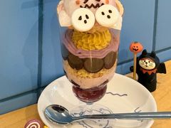 -Umiya海屋·料理食堂