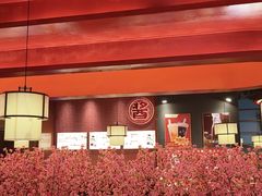 -刘一锅筋头巴脑(大悦城C店)