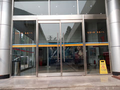 -中影国际影城(小西天CINITY店)