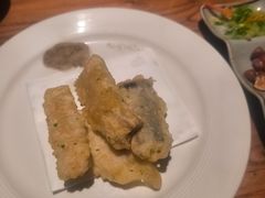 -炉胜·炉端烧·居酒屋
