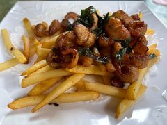 -大头唛·啫鸡煲.粤菜.专门店(289艺术园区店)