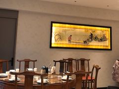-全聚德(新街口店)