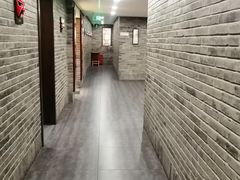 -鸭匠食府·挂炉烤鸭·新京菜(阜成路店)