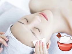 -健身堂科技美肌SPA