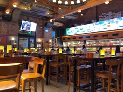 -COMMUNE幻师(花园道店)