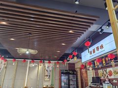-拾菌寻味·云南野生菌(佛祖岭店)