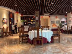 -便宜坊烤鸭店(贵园里店)
