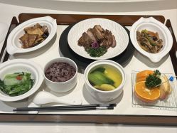 -妈咪呗呗月子中心(湘湖店)
