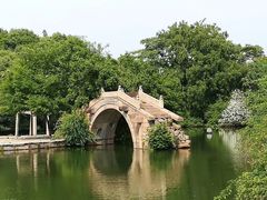-乌镇景区