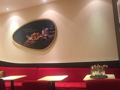 -哈根达斯(国瑞店)