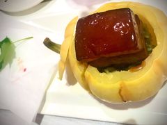 -品粹徽园·家常安徽菜