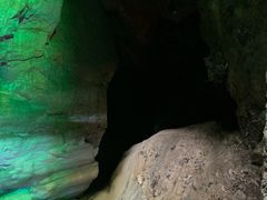 -龙宫洞风景区