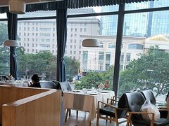 -缇纳甜妮·西餐·甜点(商字店)