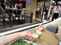 -那时新疆·若羌(经纬汇店)