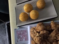 -良子足浴(国贸大厦店)