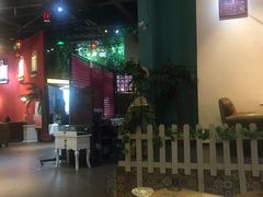 -小娘惹厨房Little Nyonya(狮城有约上榜店)