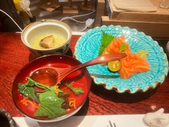 -京怀石·壬生