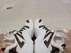 -LV路易威登(杭州万象城店)