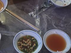 -怪噜范·贵阳小吃大排档(金源旗舰店)