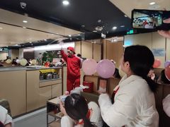 -海底捞火锅(吾悦广场店)
