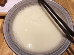 -头壹号 大油条·老长沙盖码饭(北辰店)