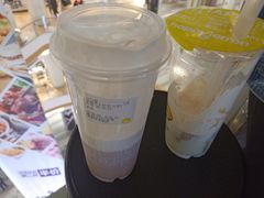 -快乐柠檬happylemon(印象城店)