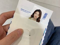 -天真蓝照相馆(杭州滨江宝龙店)