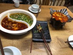 -成都吃客(九眼桥店)