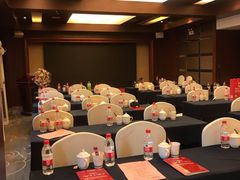 -长沙钦天·悦酒店(万家丽广场高桥北地铁站店)