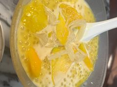 -润生堂(泰然四路店)