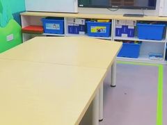 -斯坦星球青少儿编程机器人科学乐高思维专注力科创竞赛规划(武汉凯德西城学习中心)