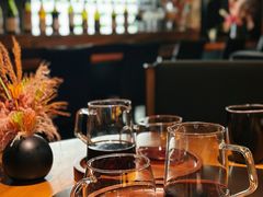 -大酉·M Coffee(北京美术馆店)