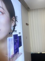 -南京美莱医疗美容·旗舰店
