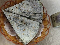 -面道赞宁海海鲜面(迎凤街店)