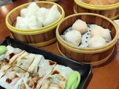 -黄金商业广场(东门东路店)