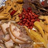 成都美食探店｜十年回水镇，一味入江湖