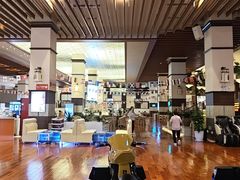 -汤连得(长清路店)