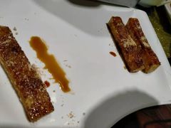 -茶叁酒肆·楚味江湖(菱角湖店)