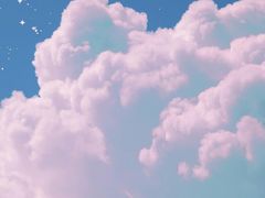 -屋头串串(新街里店)