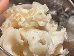 -佬土鹅肠火锅(解放路店)