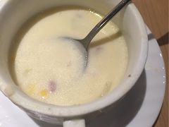 必胜客(涂门街店)-必胜客(涂门街店)