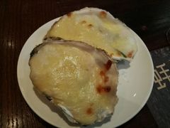 -食间牛排(湖西路店)