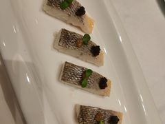 -潮好味(国贸英皇集团中心店)