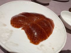 -金鸭季·北京烤鸭(深业上城店)