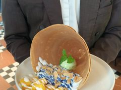 -泰漾Yang Aroi(静安嘉里中心店)