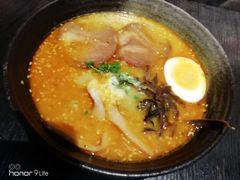 -白石的深夜食堂(万达店)