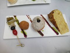 -Carmen卡门西班牙餐厅