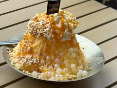 -豆相识•九九豆腐脑(牛咡桥店)