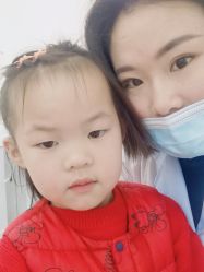 -蕾特恩专业祛痘·皮肤管理